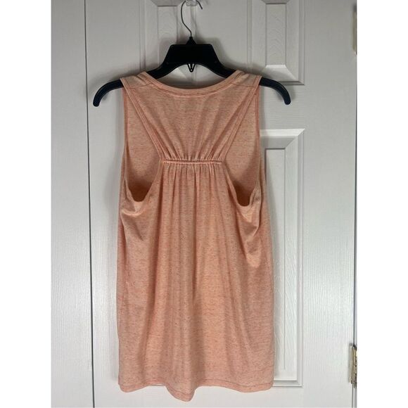 Athleta Womens Tank Size Small - Picture 3 of 3